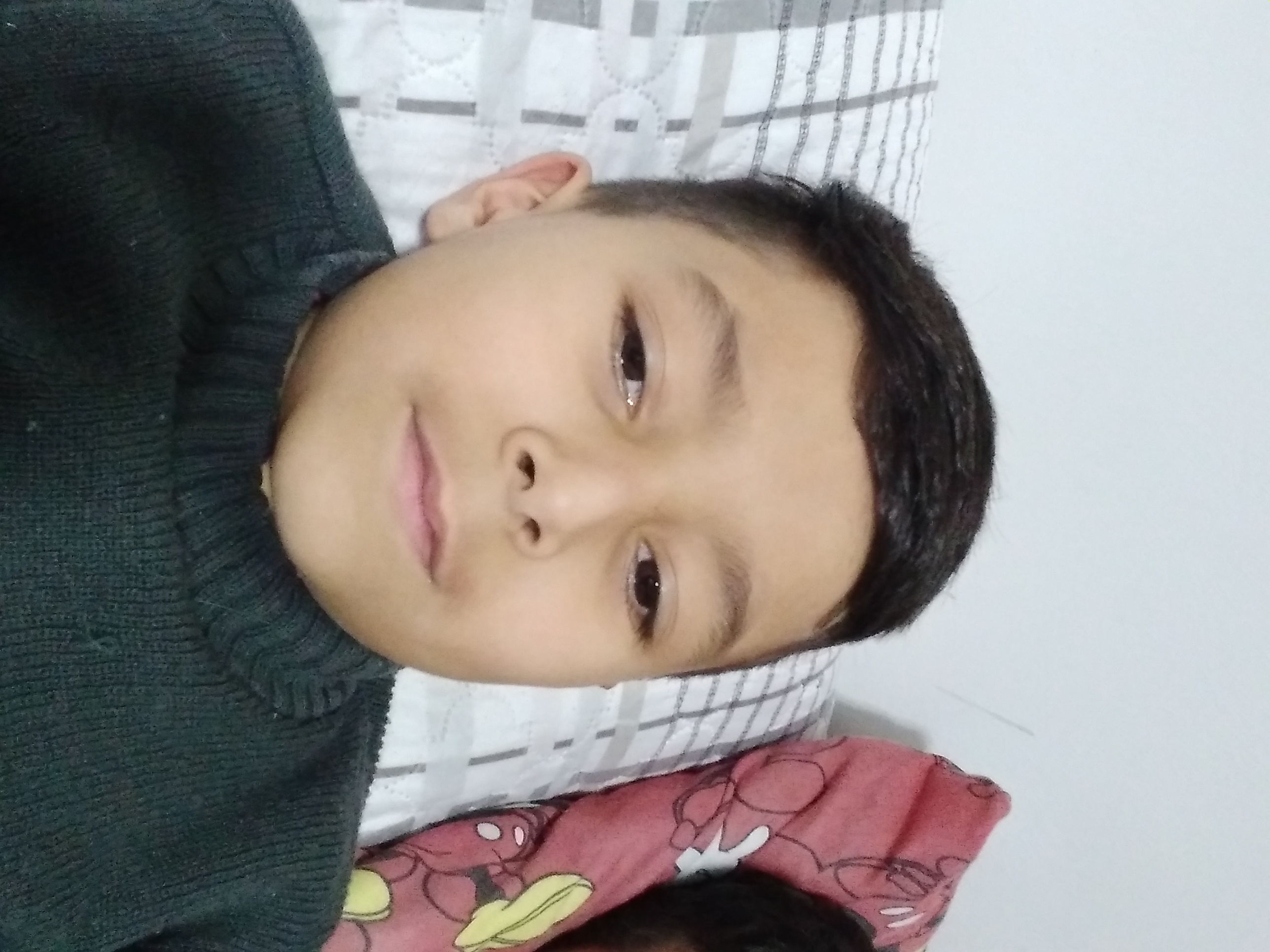 Bola pra Cima
